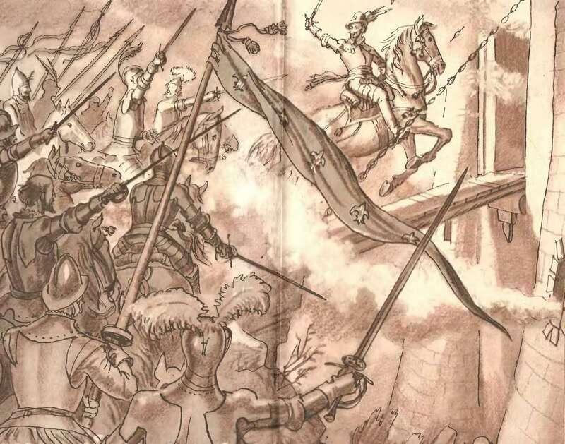 Из свободного доступа