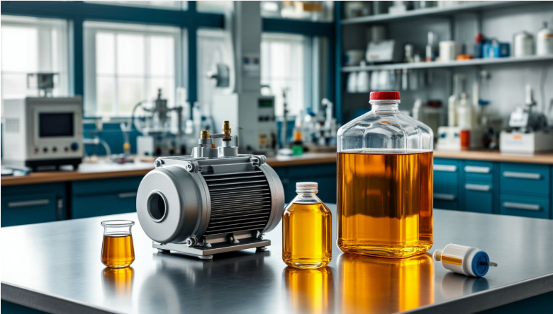 Картинка 2. Авторская работа