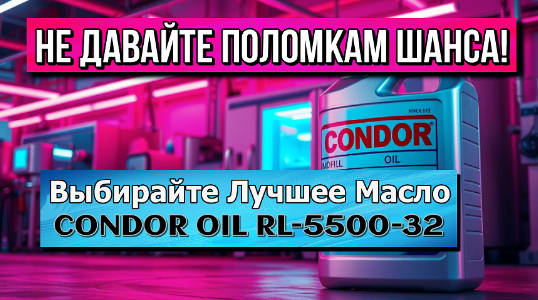 Картинка 1. Авторская работа