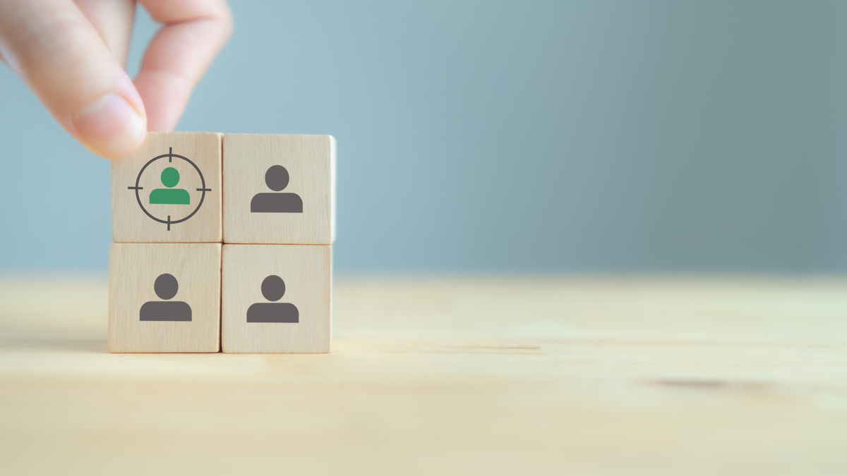 Карта боли целевой аудитории: как перестать угадывать желания клиентов и увеличить продажи 