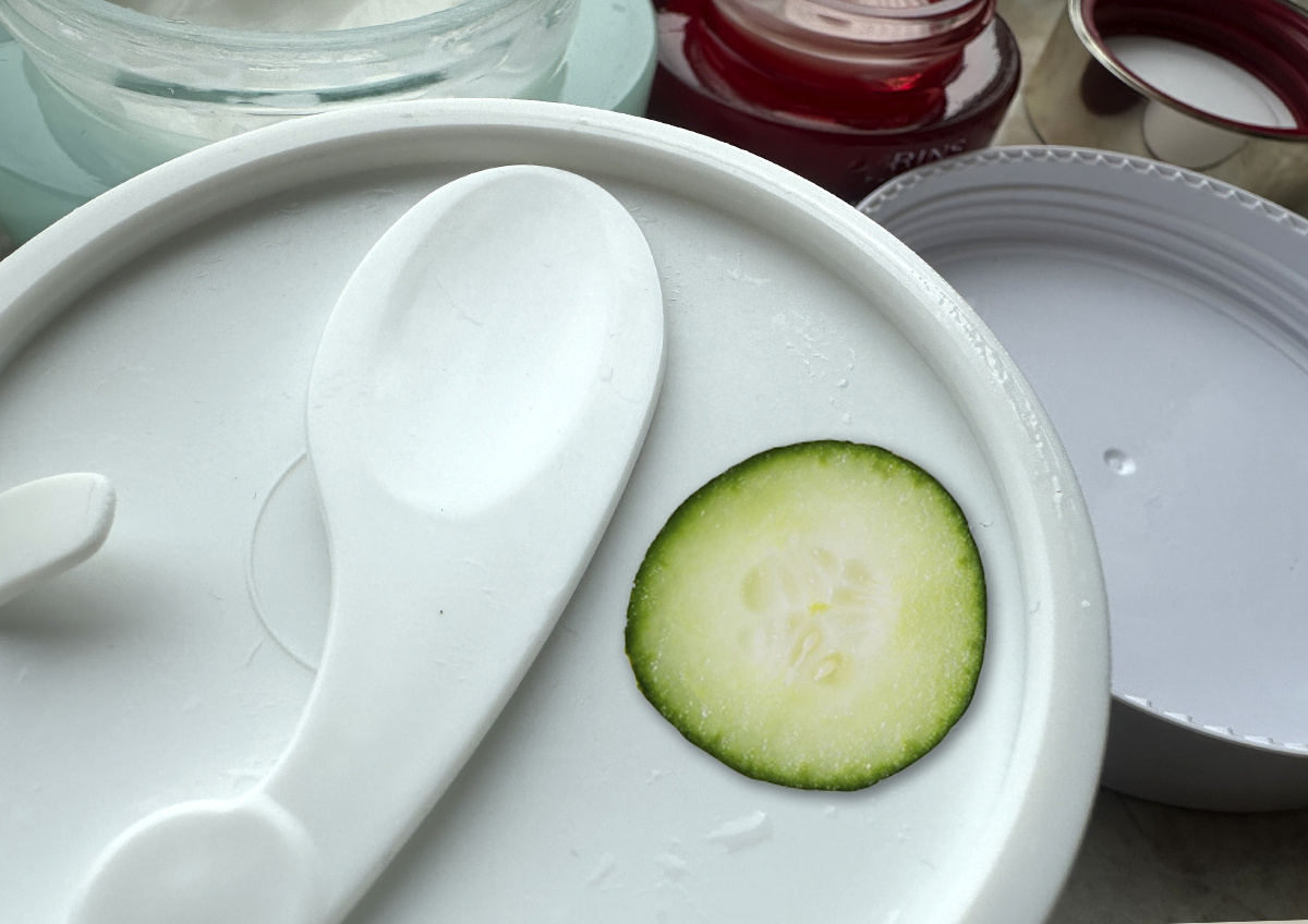 Фото © «Московская газета»