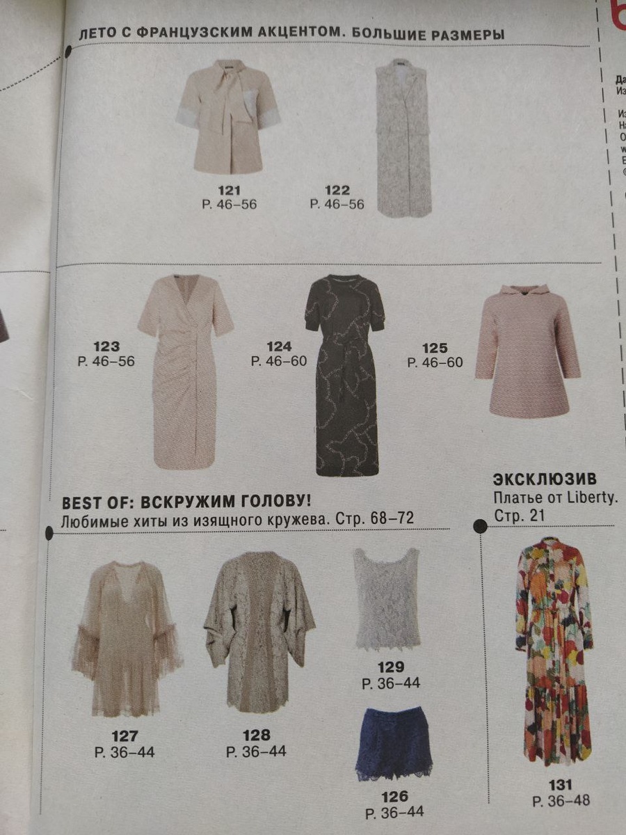 Это  вполне будет носиться.