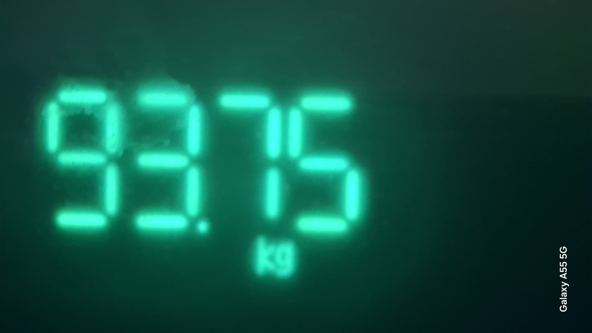 29.04.2025 г. Фото автора