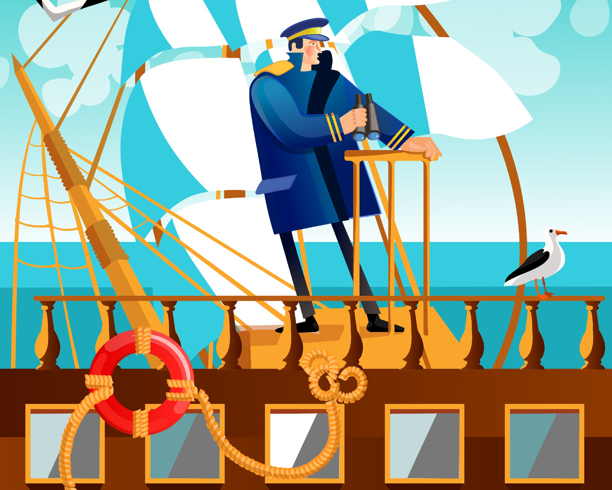 Ресурс: freepik