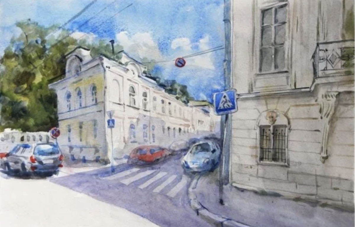 Фото взято из «Яндекс».