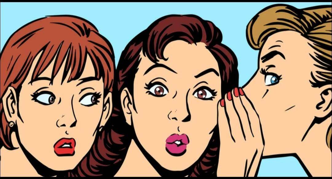 Сплетни — это интересная и часто забавная тема, которая может быть источником как развлечения, так и конфликтов. Вот несколько историй, связанных со сплетнями:1. Шумный сосед: В одном маленьком городке жил человек, который всегда устраивал громкие вечеринки. Соседи начали сплетничать, что он проводит тайные ритуалы и приглашает на них странных людей. В итоге, на одной из вечеринок сосед пригласил всех, чтобы развеять слухи. Он просто любил музыку и танцы, а его вечеринки были обычными, но сплетни уже успели создать вокруг него образ загадочного персонажа.2. Секреты в школе: В старшей школе одна ученица решила рассказать своей подруге о том, что ей нравится один из мальчиков в классе. Подруга, не удержавшись, рассказала об этом всему классу. В результате, мальчик узнал о чувствах девушки и, чтобы не выглядеть неловко, начал флиртовать с ней. В итоге они стали парой, и все сплетни обернулись для них хорошей историей любви.3. Кулинарные сплетни: В одном офисе коллеги начали обсуждать, кто из них лучше готовит. Сплетни разошлись, и вскоре все начали хвастаться своими кулинарными талантами. В результате было решено провести кулинарный конкурс, где каждый должен был принести блюдо. В итоге, многие открыли для себя новые таланты и даже завели дружбу на основе общих кулинарных увлечений.4. Звездные сплетни: В мире шоу-бизнеса сплетни — это повседневная реальность. Однажды в таблоидах появилась информация о том, что известная актриса разводится с мужем. На самом деле, это была всего лишь утка, запущенная для поднятия рейтингов. Когда актриса узнала об этом, она решила использовать ситуацию в свою пользу и снялась в документальном фильме о том, как сплетни могут влиять на жизнь людей.Сплетни могут быть как безобидными, так и разрушительными. Важно помнить, что за каждым слухом стоит чья-то жизнь, и иногда лучше просто не поддаваться на провокации.