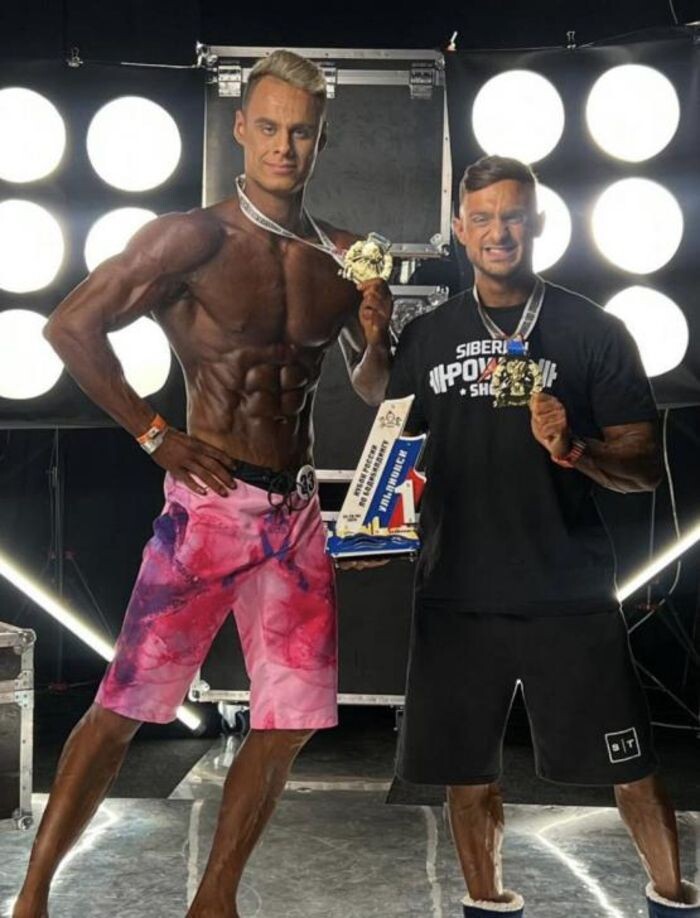 Источник фото: Телеграм-канал «Ростов Главный»