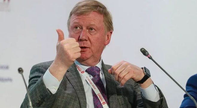 Фото: Global Look Press