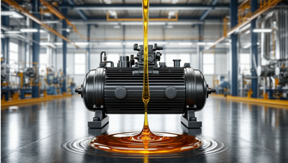 Картинка 2. Авторская работа