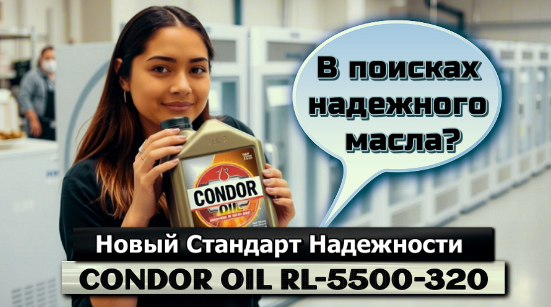 Картинка 1. Авторская работа