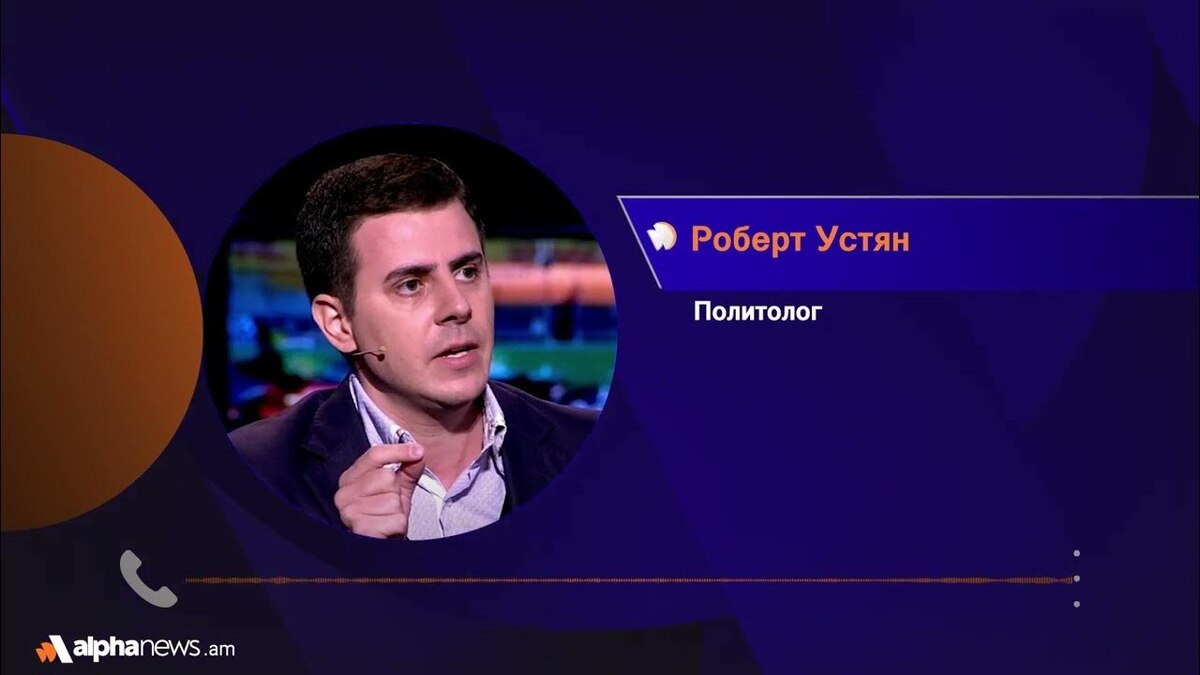 Фото из открытых источников сети Интернета (Яндекс - картинки).