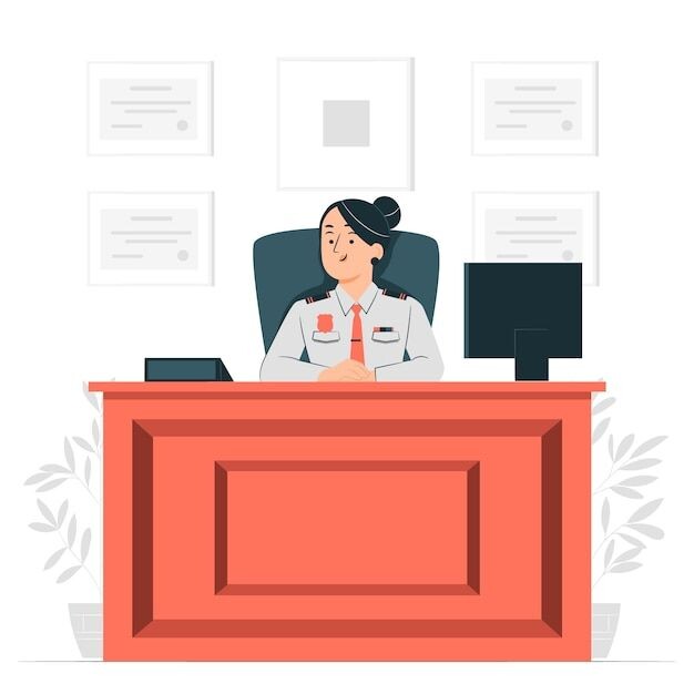 Почему схема выглядит убедительно?