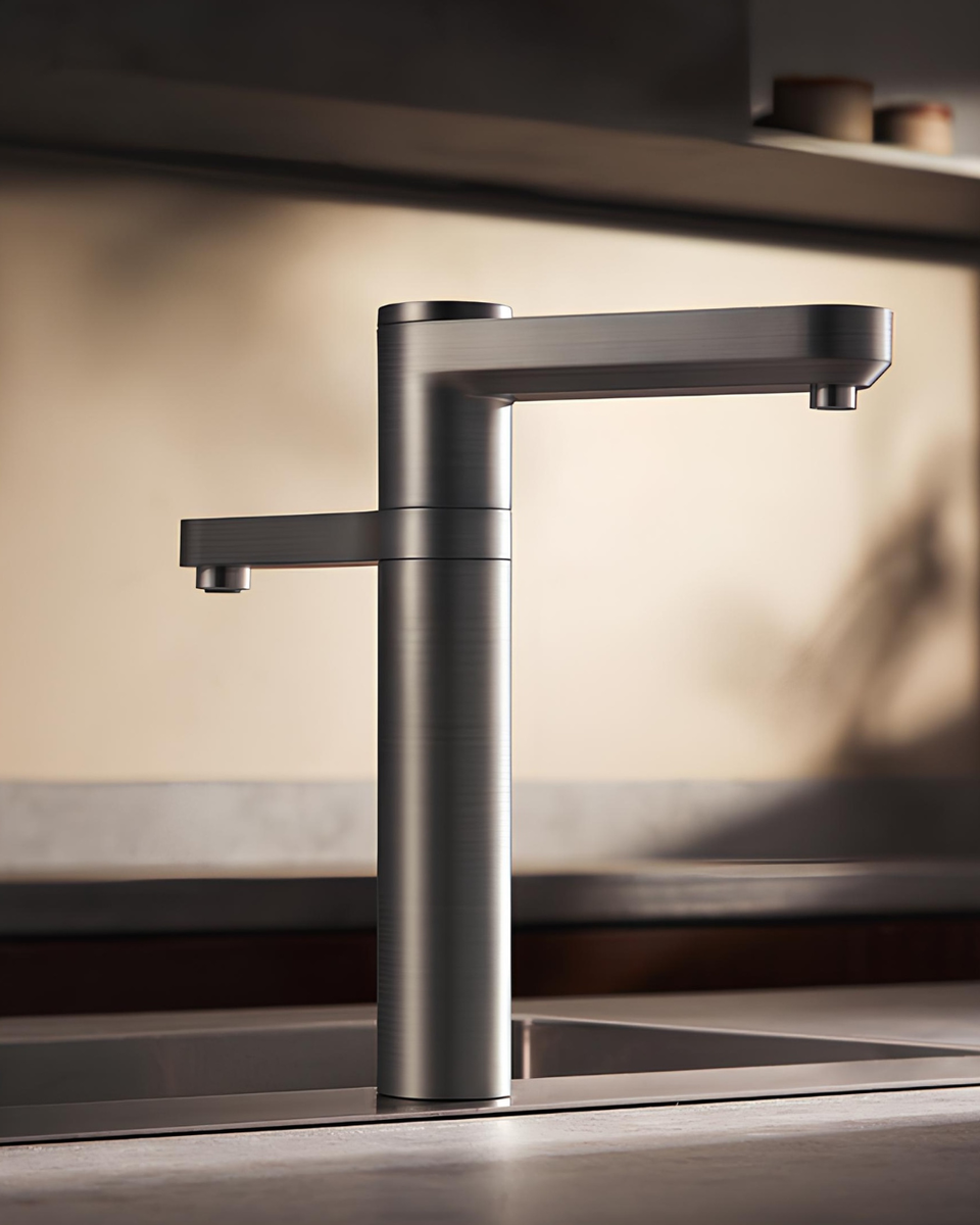 Источник: Xiaomi