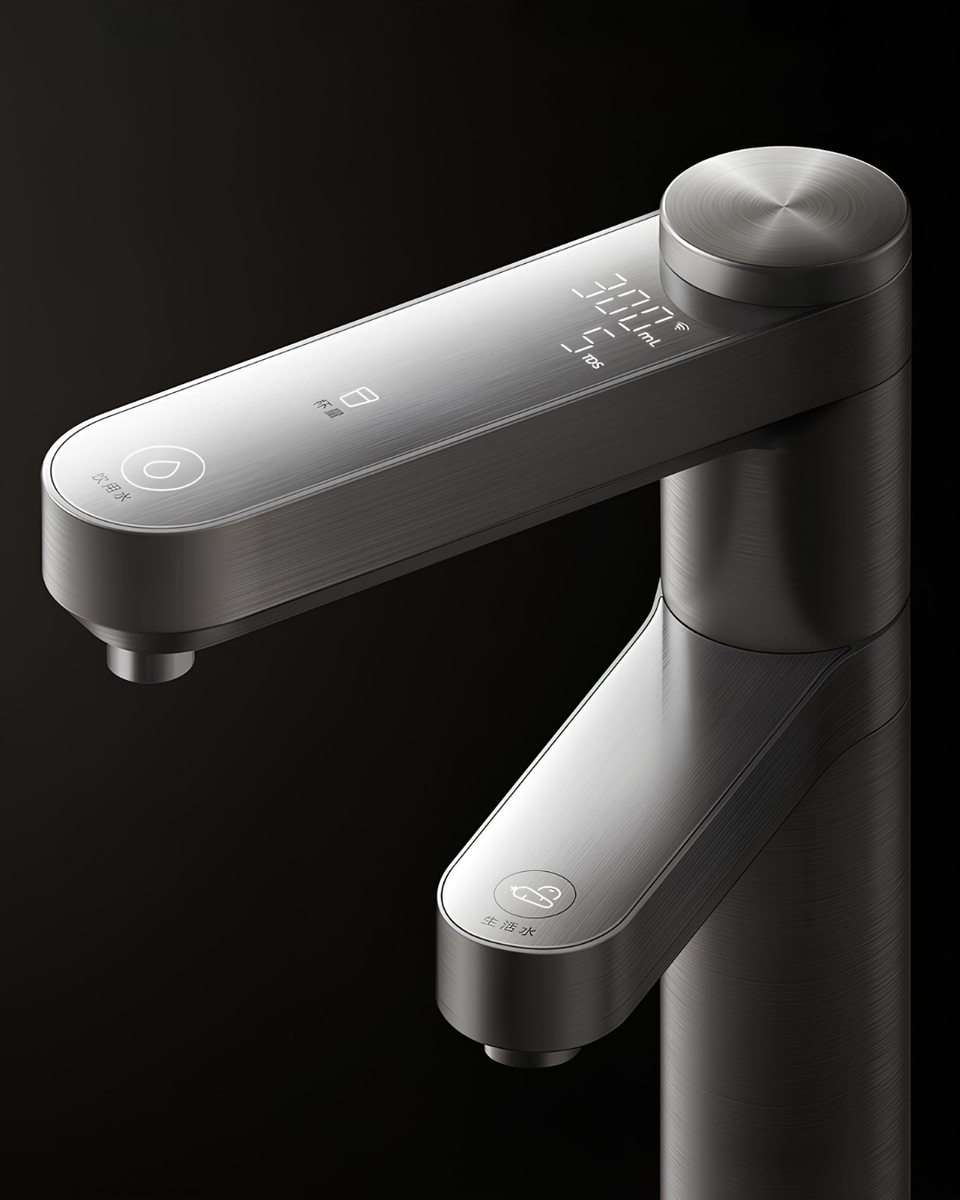 Источник: Xiaomi