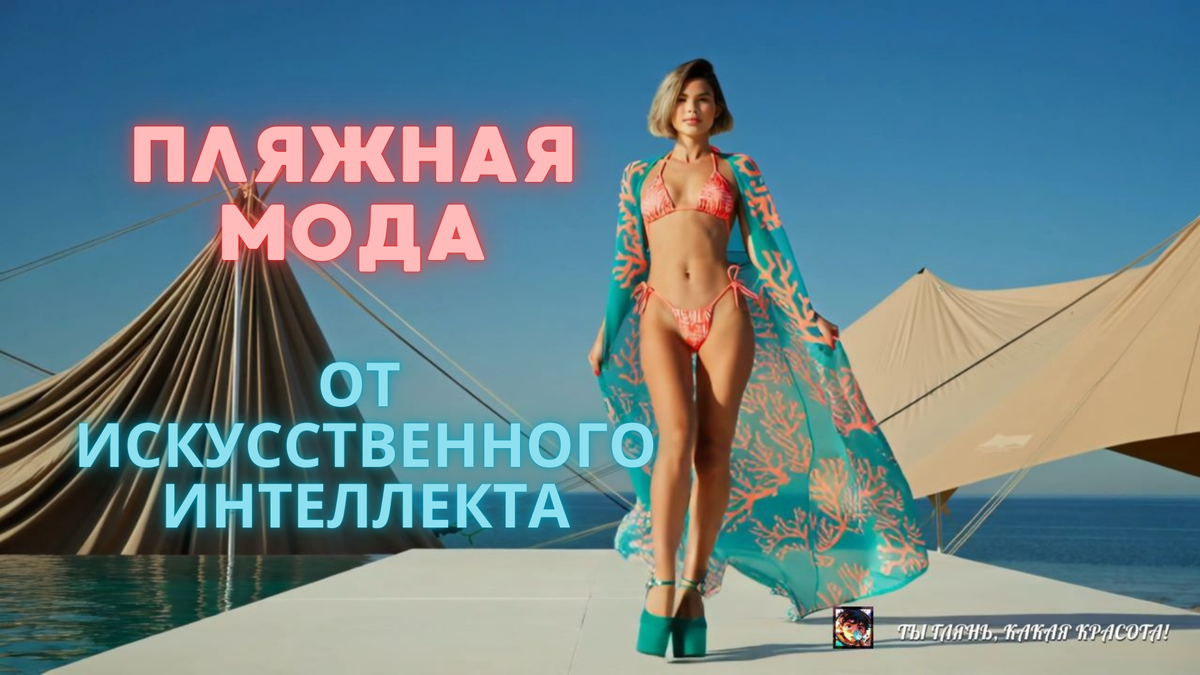 Обложка к ролику и статье