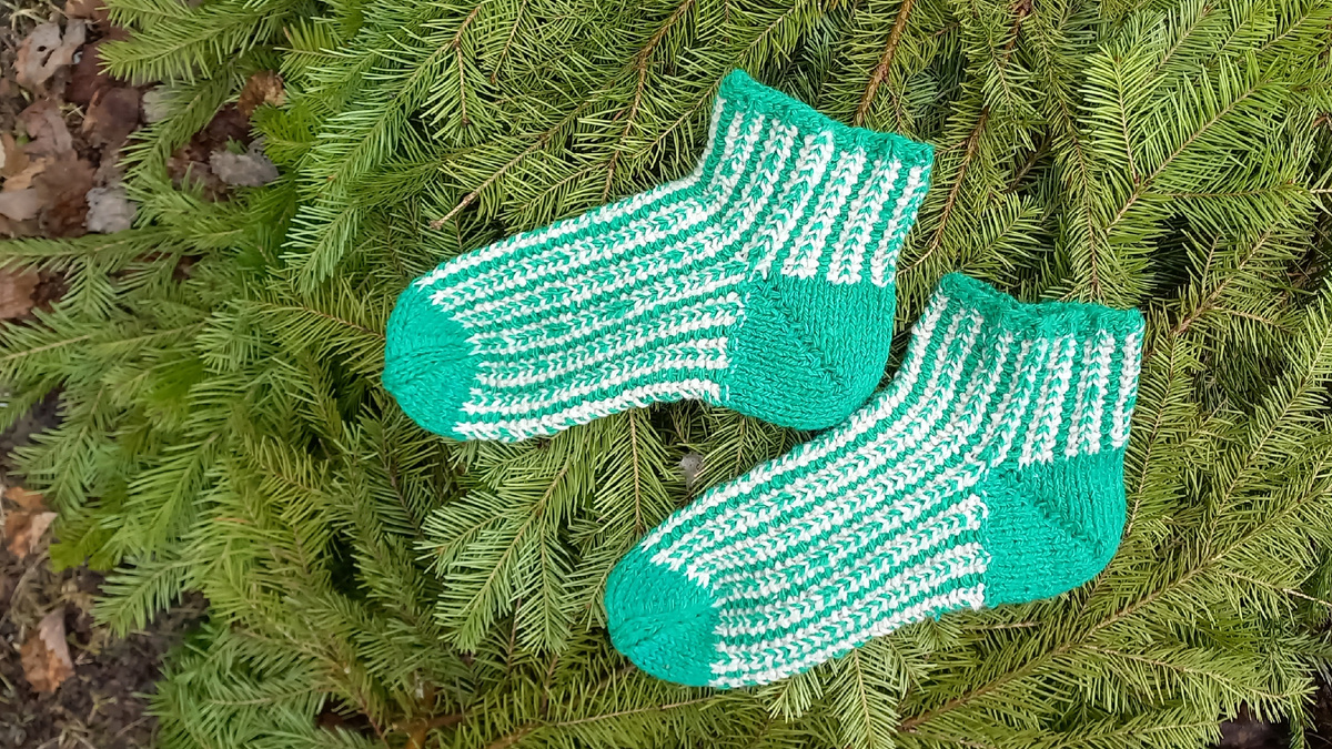 Фото из моего архива