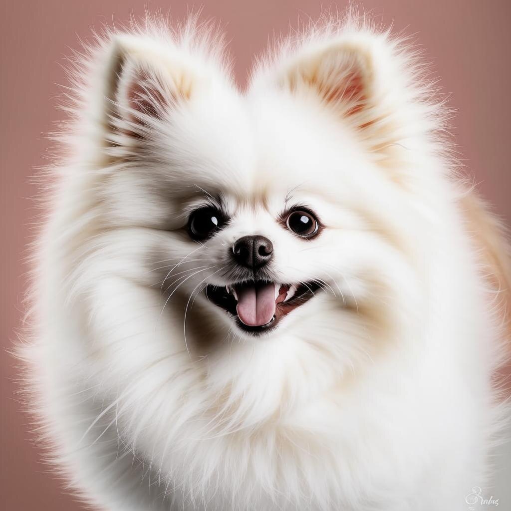 изображение сгенерировано нейросетью