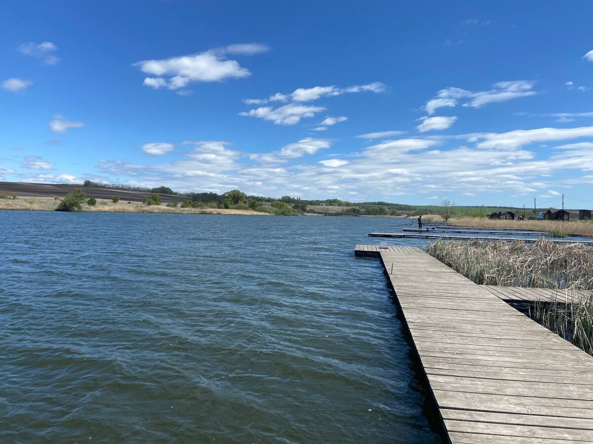 Другая сторона