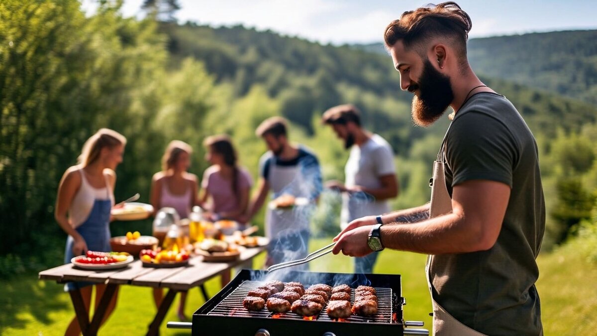 Фото: Shutterstock AI Generator/FOTODOM 