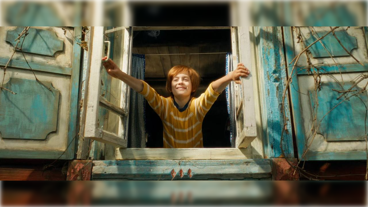 Фото: t.me/sarikandreasyan