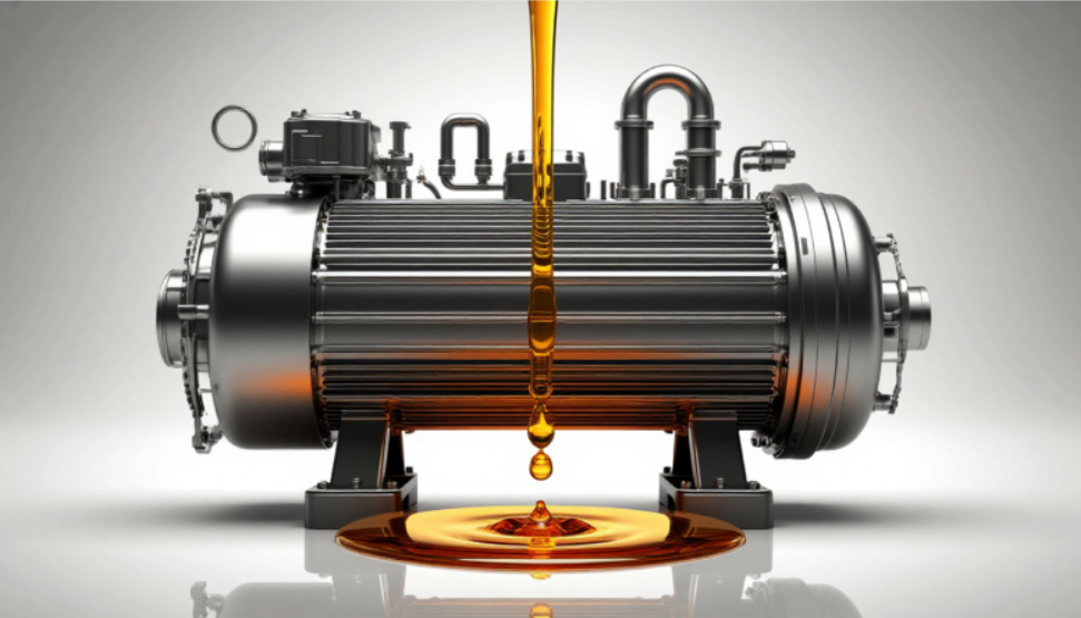 Картинка 2. Авторская работа