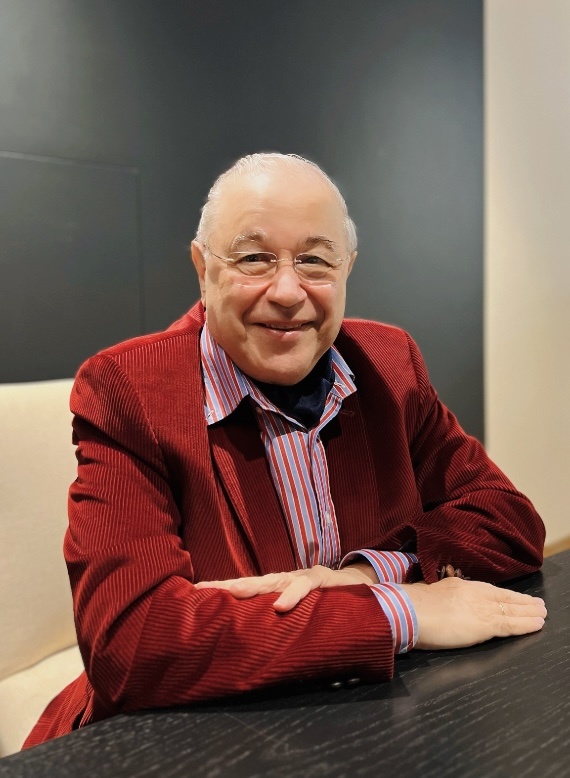 Фото: соцсети