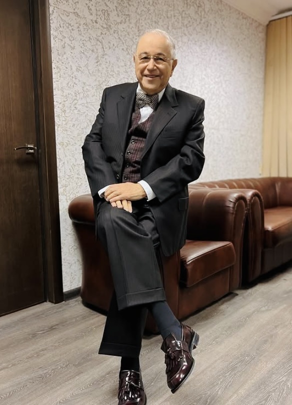 Фото: соцсети