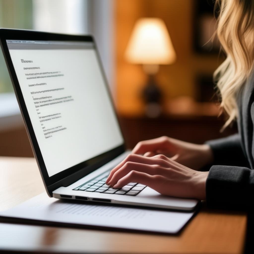 Как не испортить репутацию одним постом