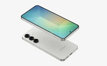 Частота обновления экрана составляет 120 Гц, что обеспечивает плавность при прокрутке и играх. Размер экрана находится в пределах 6,1–6,8 дюйма, что подходит для комфортного просмотра контента и игр.