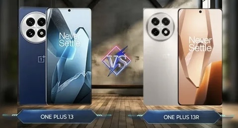 OnePlus 13 оснащён последним процессором Qualcomm Snapdragon 8 Gen 3, который обеспечивает невероятную производительность и оптимизацию энергопотребления. Это делает смартфон идеальным выбором для пользователей, которым важно играть в самые требовательные игры.