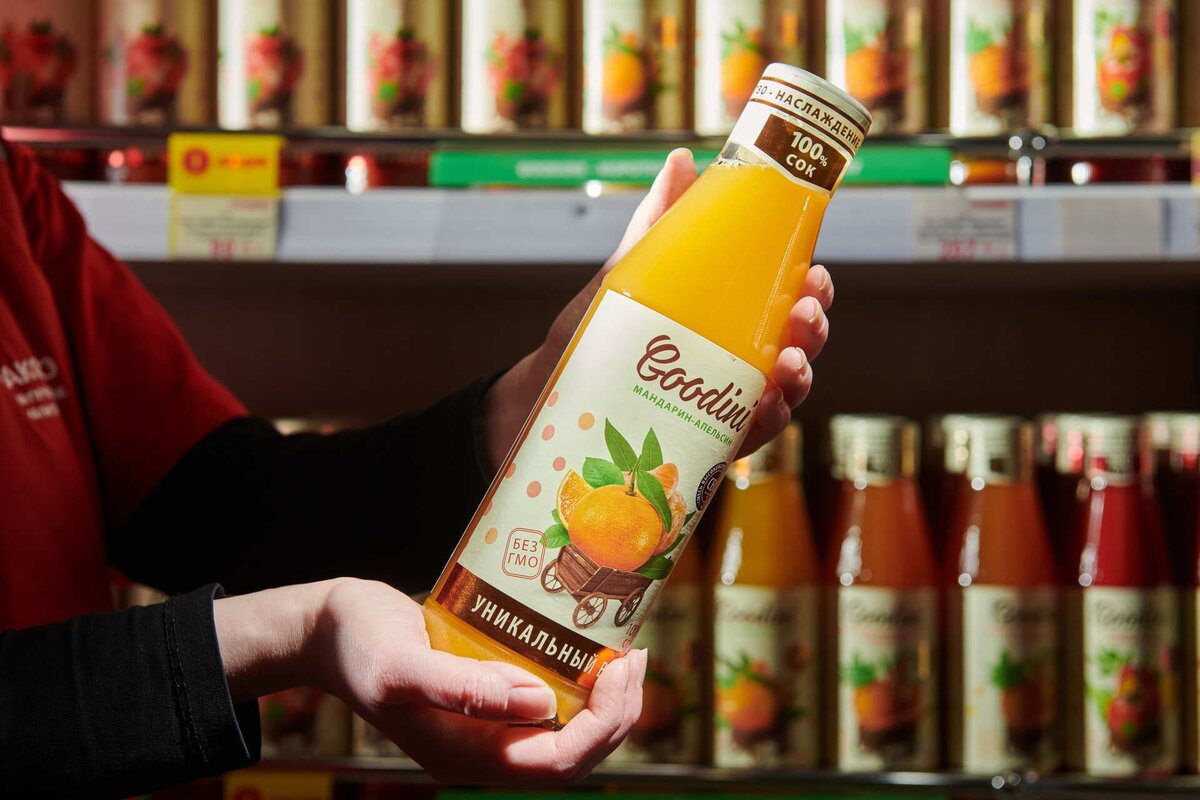 Фото: Пресс-служба Департамента инвестиционной и промышленной политики города Москвы 