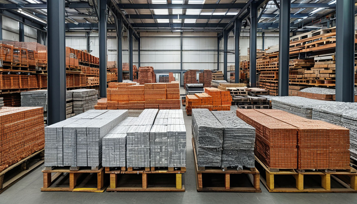  цветные металлы и сплавы