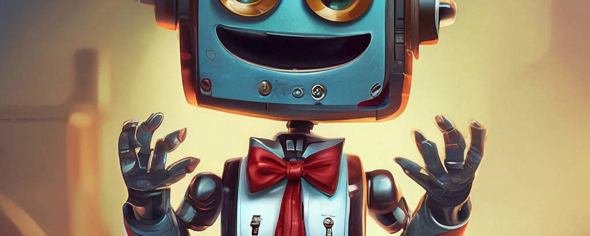 Изображение сгенерировано Шедеврумом