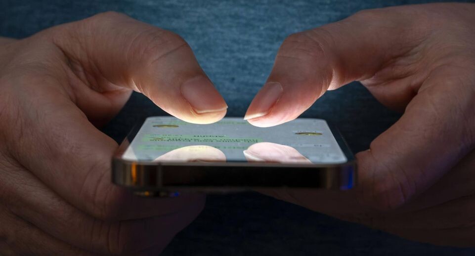    IMAGO/Bernd Feil/M.i.S. / www.globallookpress.com