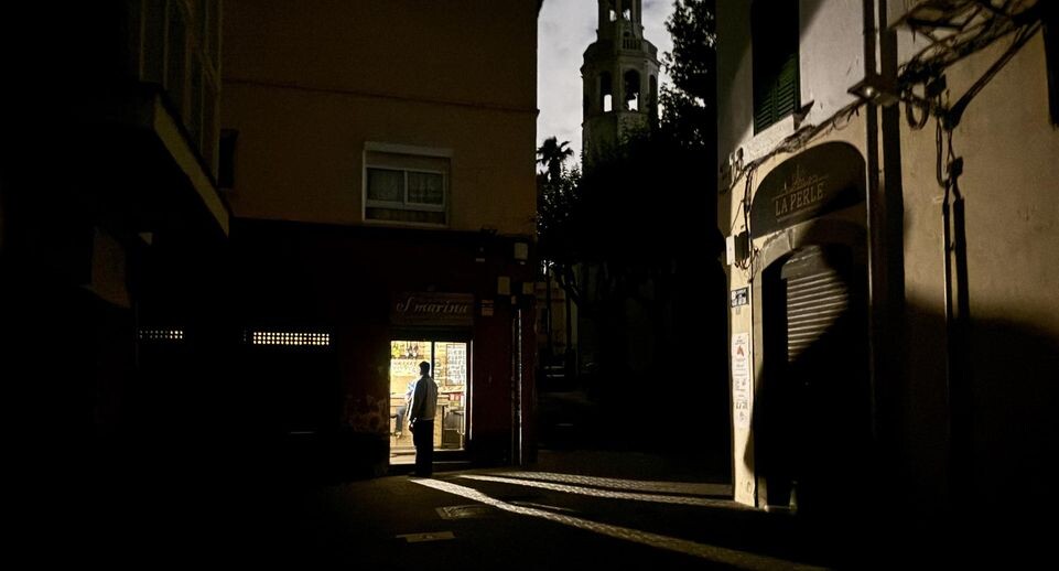    Jan-Uwe Ronneburger/dpa / www.globallookpress.com