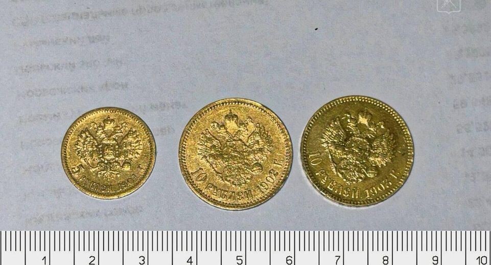    Пресс-служба ФТС