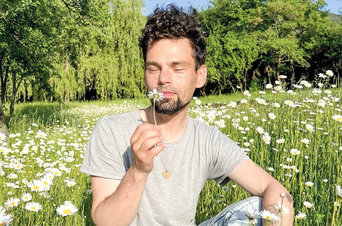 Фото: Екатерина Ушакова