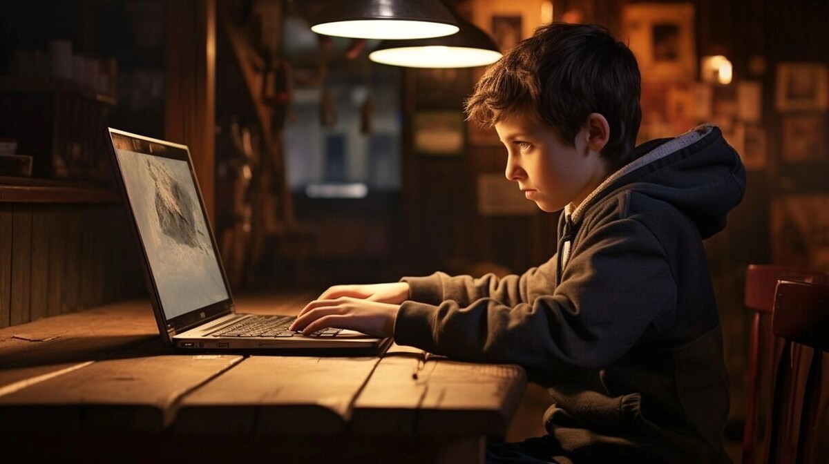     Источник: Изображение Midjourney