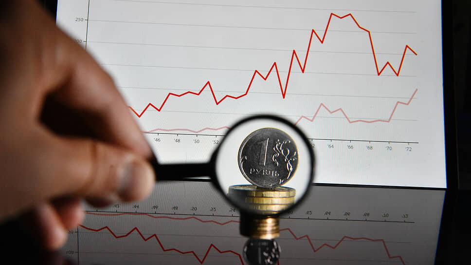 Фото: Игорь Иванко / Коммерсантъ