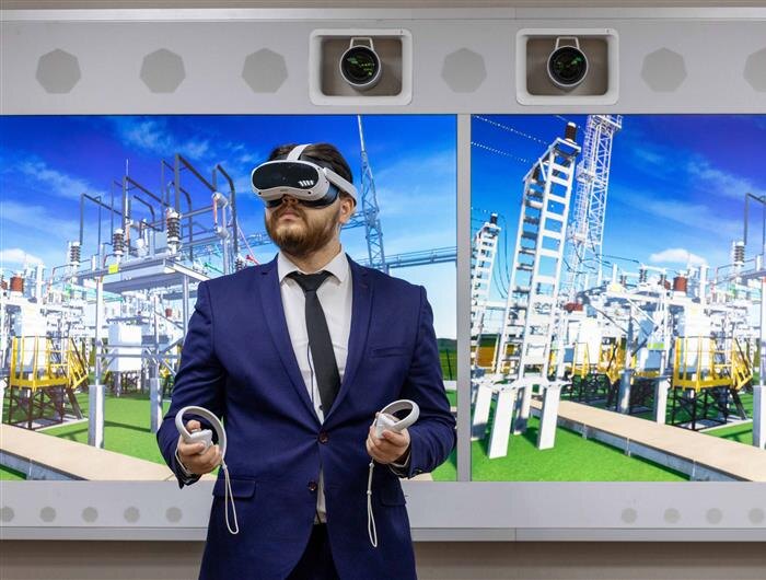    ФОТО: пресс-служба ПАО "НК "Роснефть"