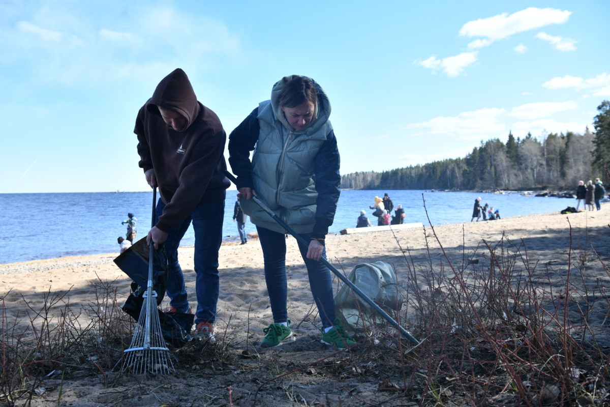    Фото: «Республика» / Лилия Кончакова
