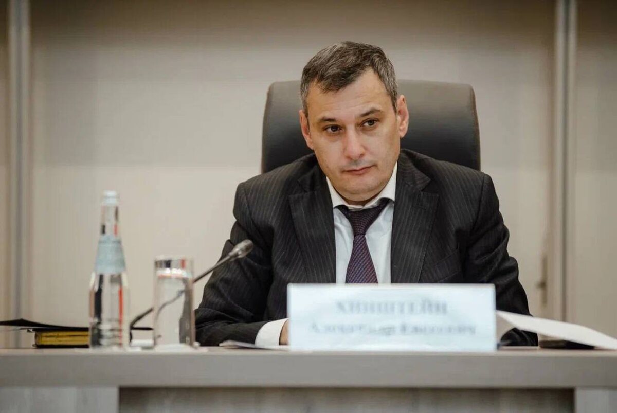    Во Льгове Курской области из-за атак ВСУ повреждено 268 жилых помещений