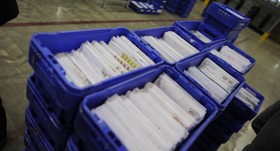    Медиасток.рф