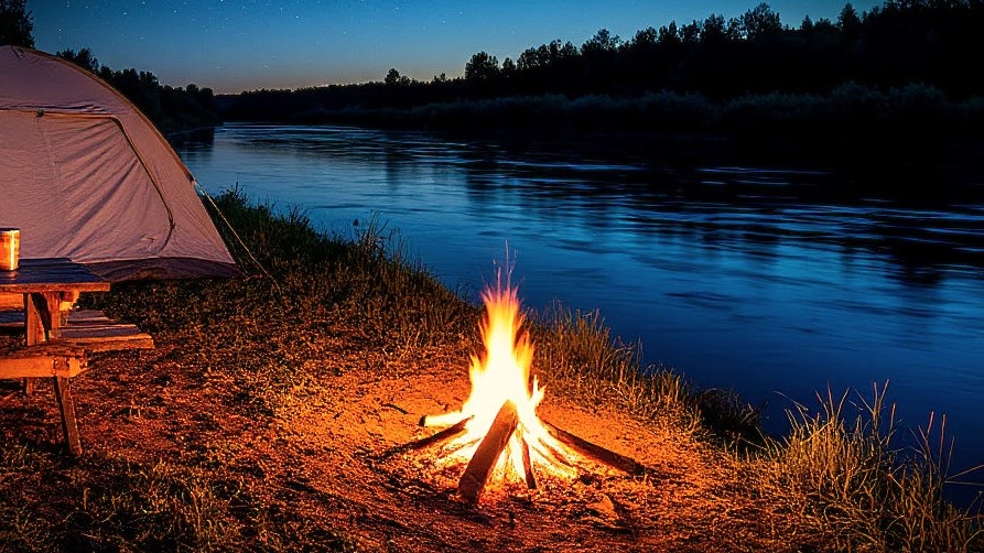 Я просто поехал на уху, а ты тут апартаменты строишь /@ИИ