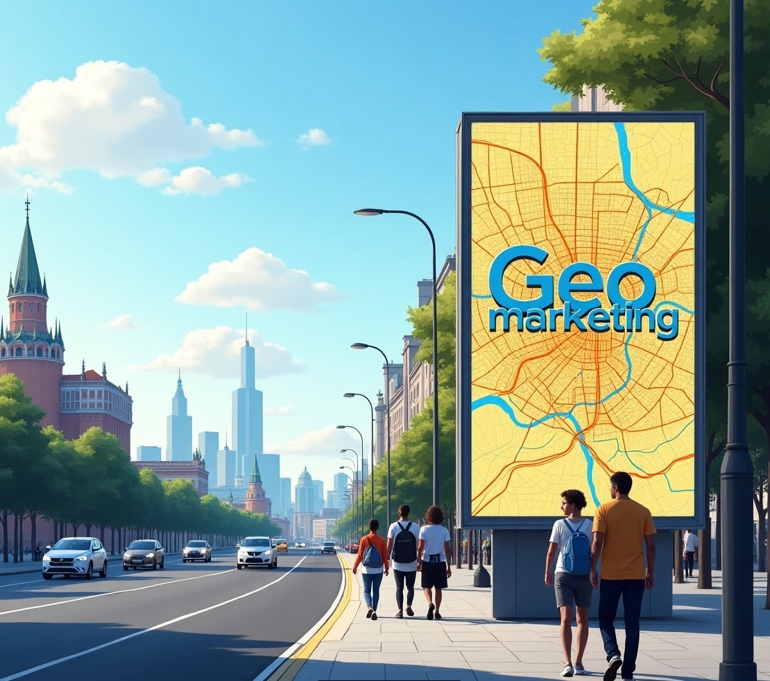 сгенерировано с помощью ИИ