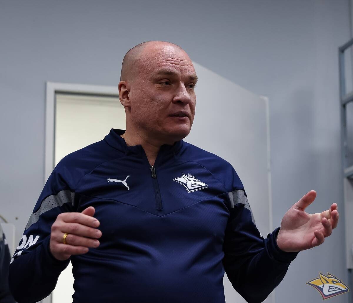 Фото: metallurg.ru