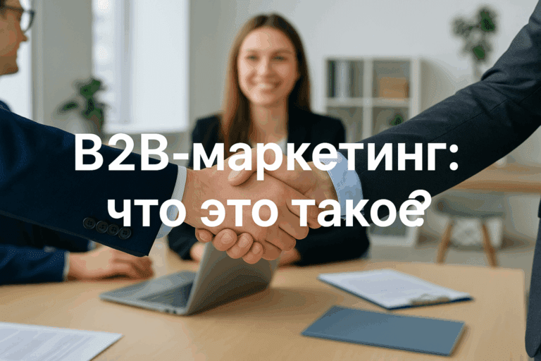   Хочешь прокачать свою продуктивность на удаленке? Открой для себя 10 действенных советов для успешной работы из дома! Artem Motomul