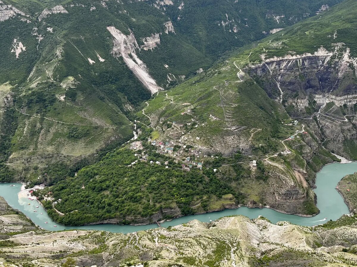     © "Интерфакс". Юлия Батырь