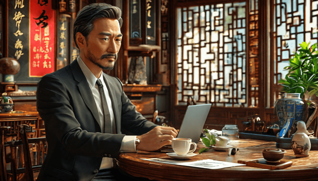    Как_работать_с_WeChat_для_бизнеса_в_2025_году