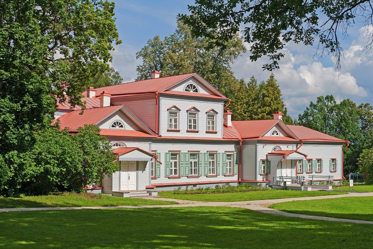 © Wikipedia / Ludvig14